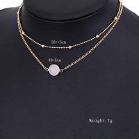 uploads/erp/collection/images/Fashion Jewelry/yebei/XU0499936/img_b/XU0499936_img_b_4